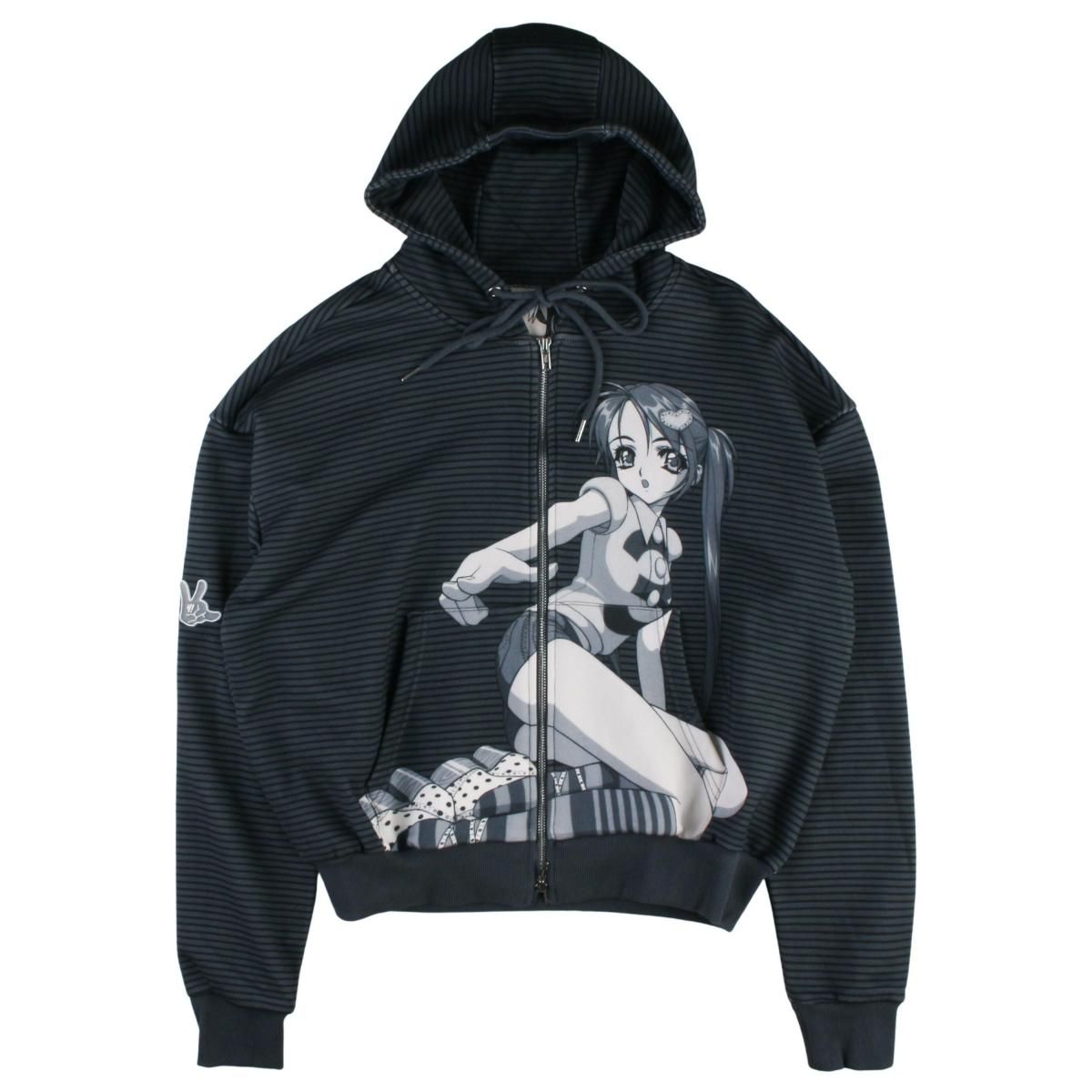 Yumin Ha - DOMICILE TOKYO ONLINE SHOP