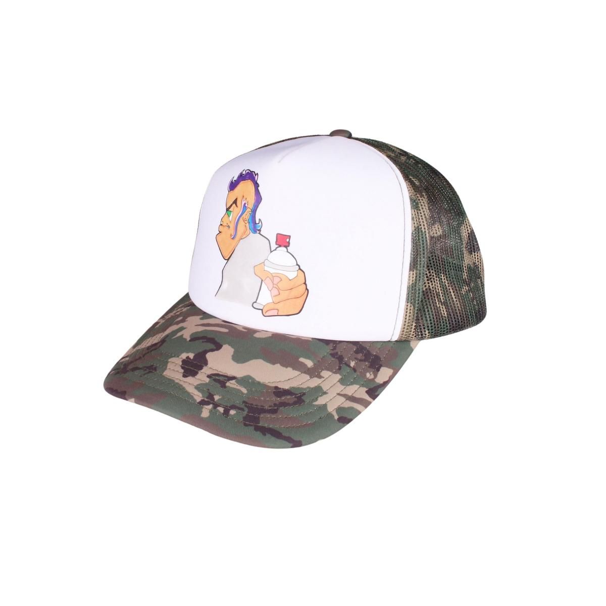 Yumin Ha - DOMICILE TOKYO ONLINE SHOP