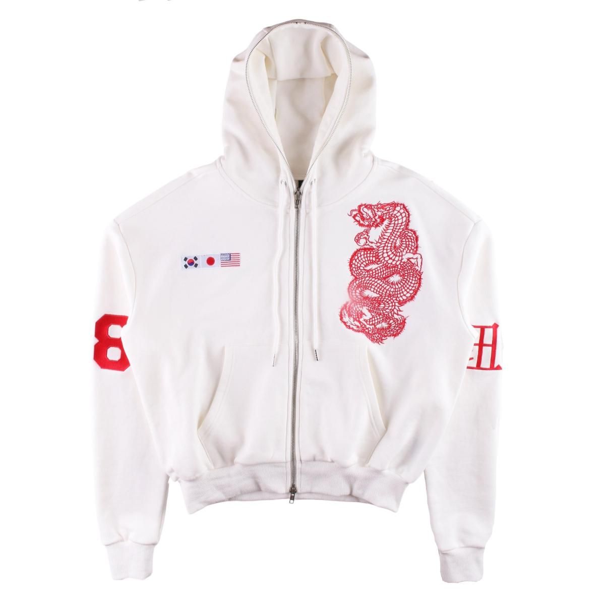 Yumin Ha - DOMICILE TOKYO ONLINE SHOP