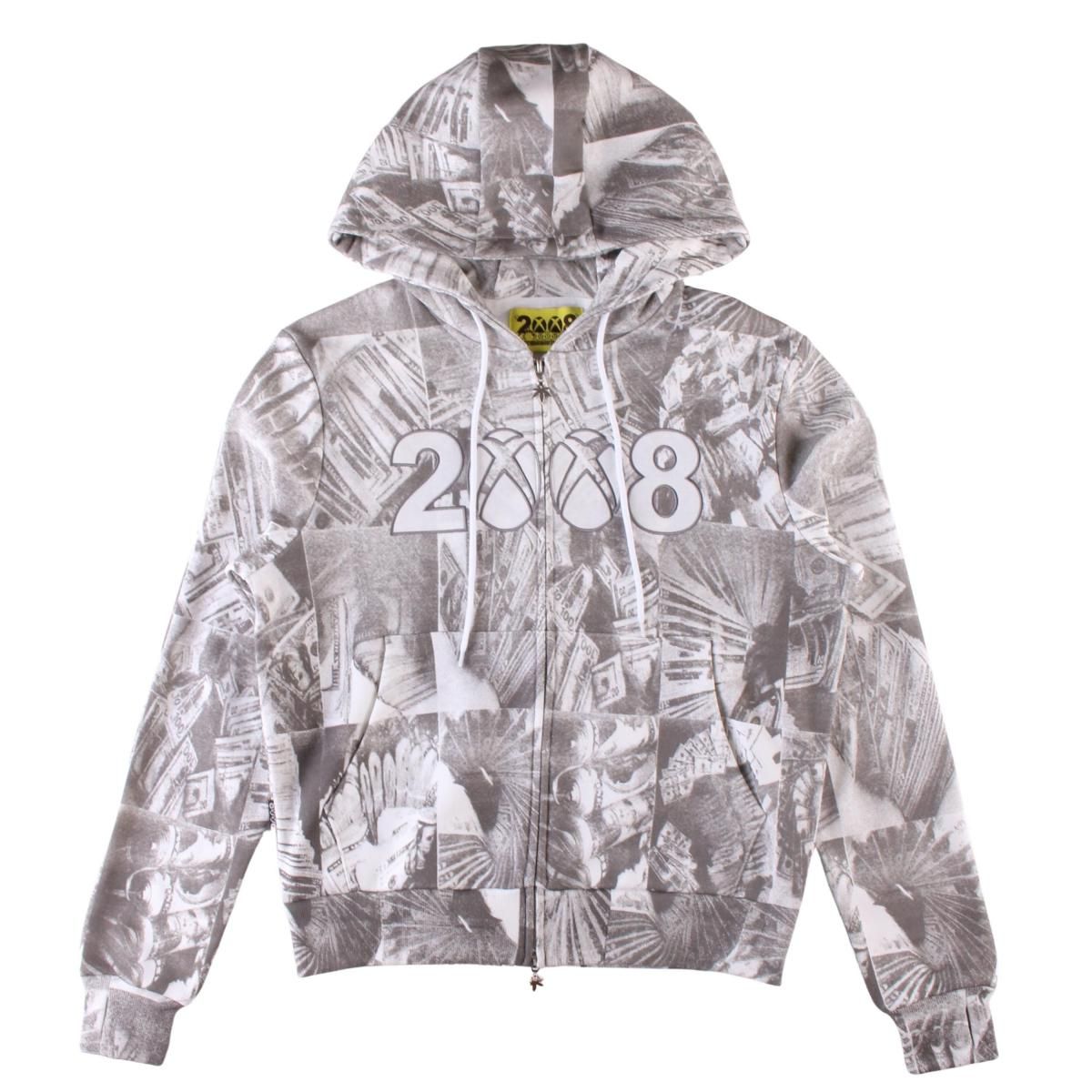 Fuck This Industry - DOMICILE TOKYO ONLINE SHOP