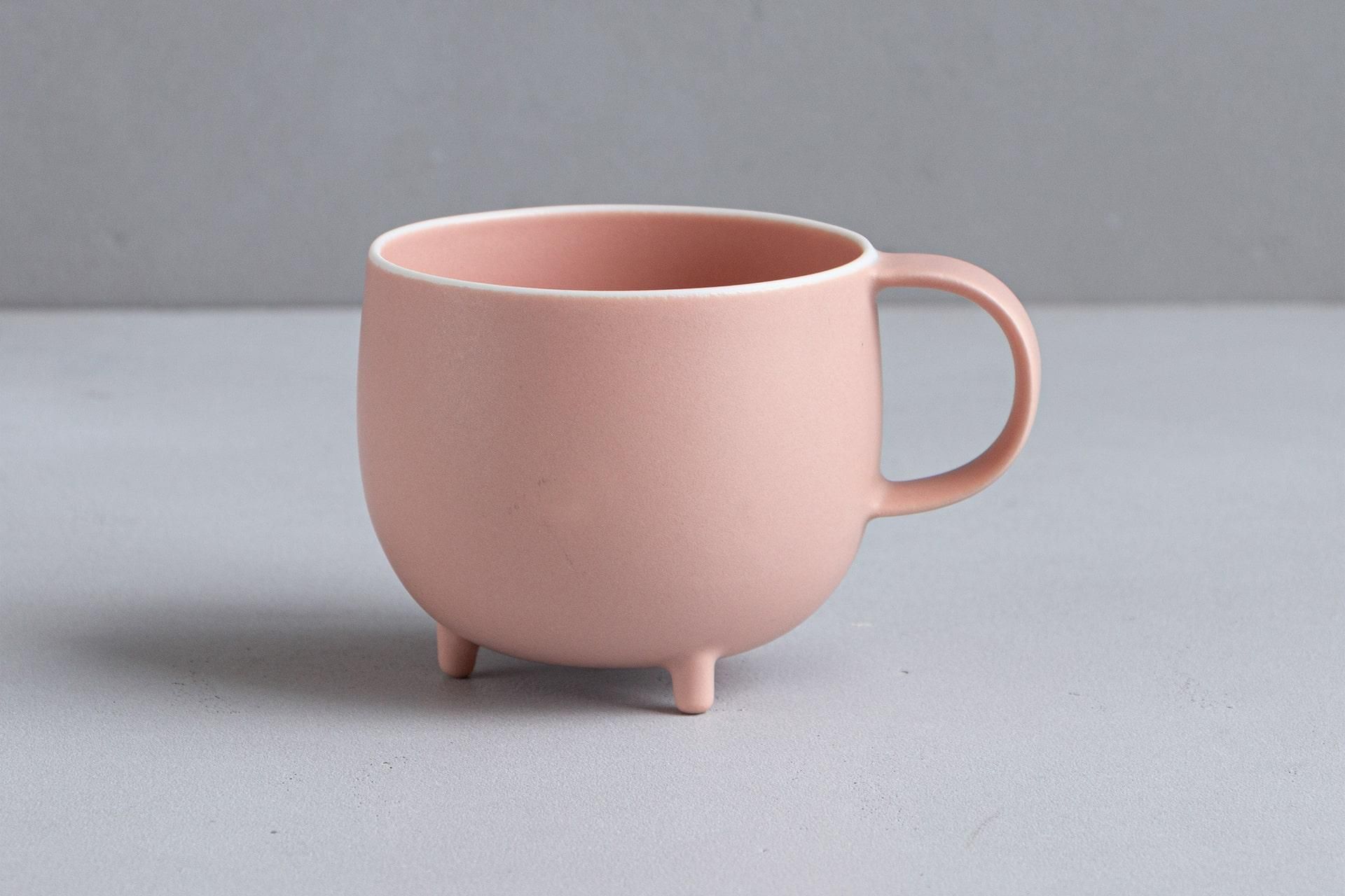 marumi マグ 310ml｜KIKIME 公式オンラインショップ