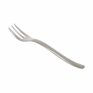 クリストフル（Christofle） - 輸入ブランド洋食器専門店 2本の剣