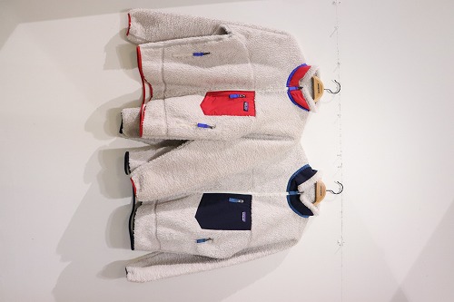 MDAwMDEyMDJJTUdfNTAzMA.jpg?