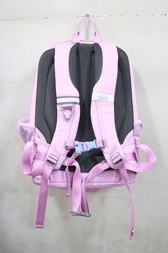 THE NORTH FACE KID'S ザ・ノース・フェイス K Rectang