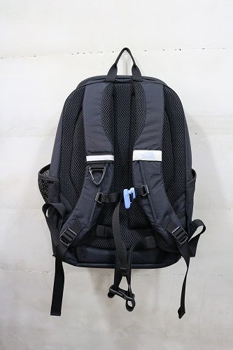 THE NORTH FACE KID'S ザ・ノース・フェイス K Rectang