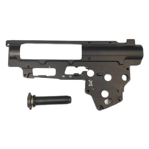 RETRO ARMS］Ver.3メカボックス - ミリタリーショップ マイトリー