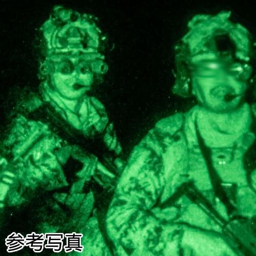 FMA］GPNVG-18 4眼ダミーナイトビジョン - ミリタリーショップ