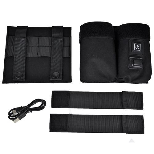 イーグル模型］M4用 マガジンウォーマーポーチ - ミリタリーショップ