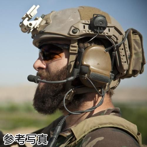 FMA］OPSCOREスタイル MARITIMEタイプヘルメット ヘビーウェイトモデル