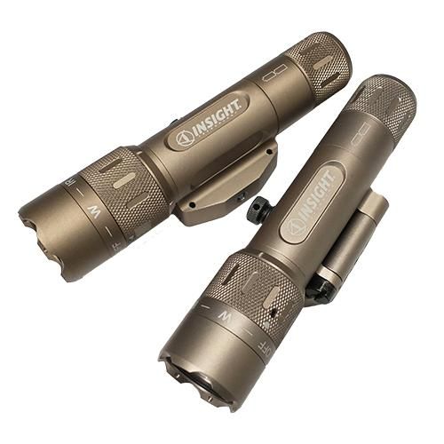 WADSN］WMX200スタイルライト - ミリタリーショップ マイトリー