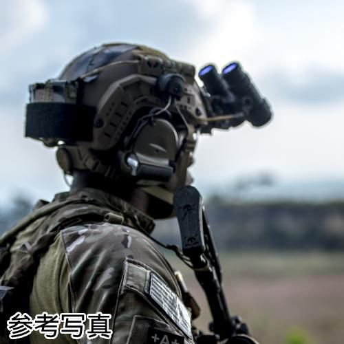 FMA］AVS-9 ダミーナイトビジョン - ミリタリーショップ マイトリー