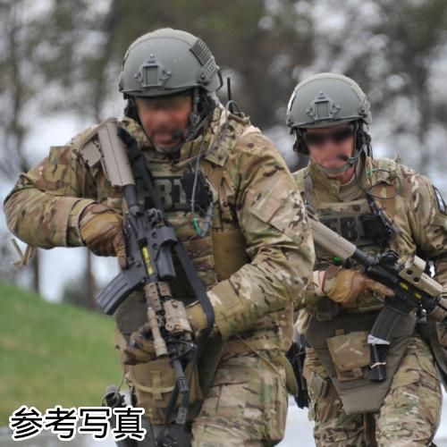 FMA］OPSCOREスタイル SENTRYタイプヘルメット - ミリタリーショップ