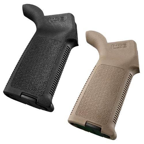 MAGPUL］MOE Grip-AR15/M4 - ミリタリーショップ マイトリー / サバゲ