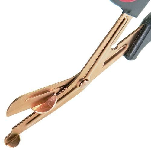 KTactical］チタンコート メディカルシザー - ミリタリーショップ