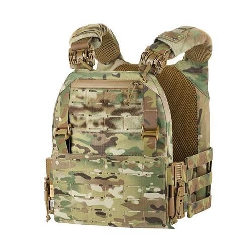 M-TAC］Cuirass FAST QRS Gen.II Plate Carrier - ミリタリーショップ