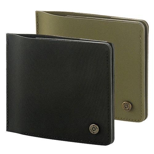 M-TAC］Slim Elite Wallet Gen.II - ミリタリーショップ マイトリー