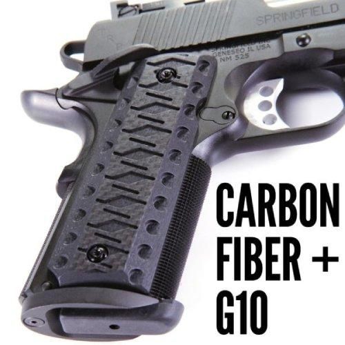 KTactical］1911 Katana Grip - ミリタリーショップ マイトリー