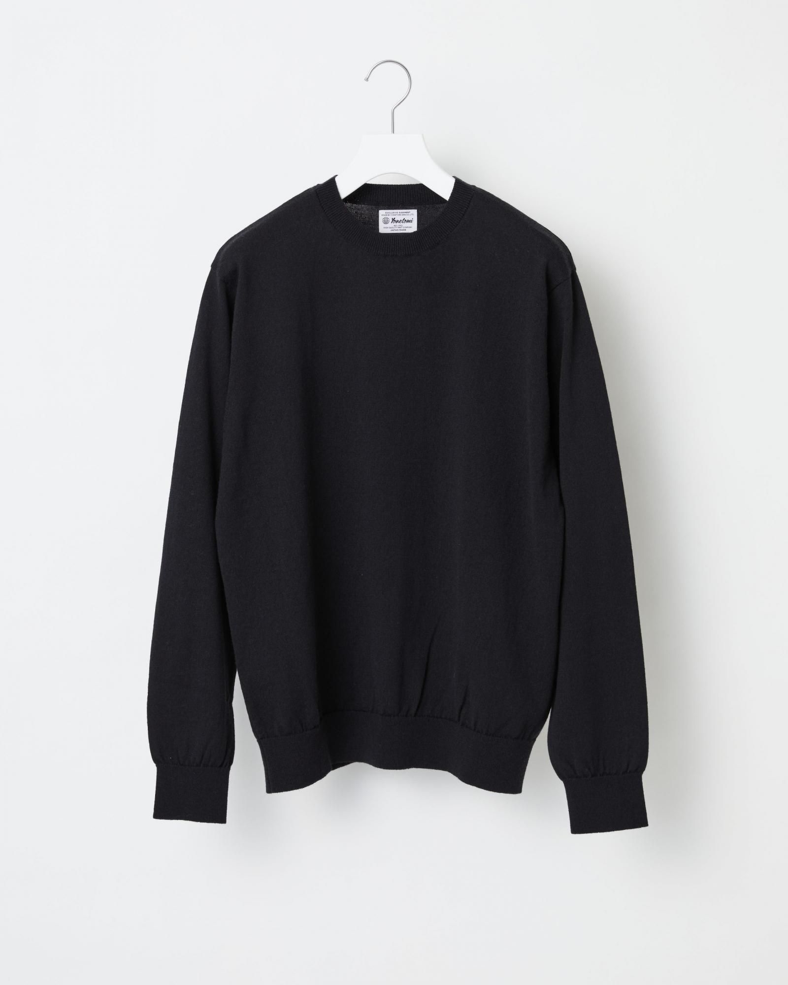 181687419.jpg?cmsp_timestamp=