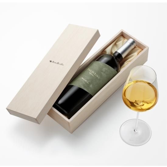 青茶 - ROYAL BLUE TEA Official Online Boutique