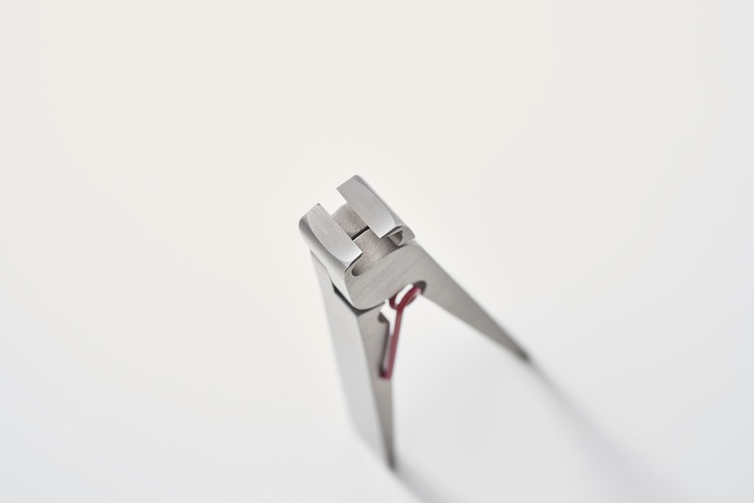 新商品】つめ切りプチ 発売 – SUWADA – 諏訪田製作所