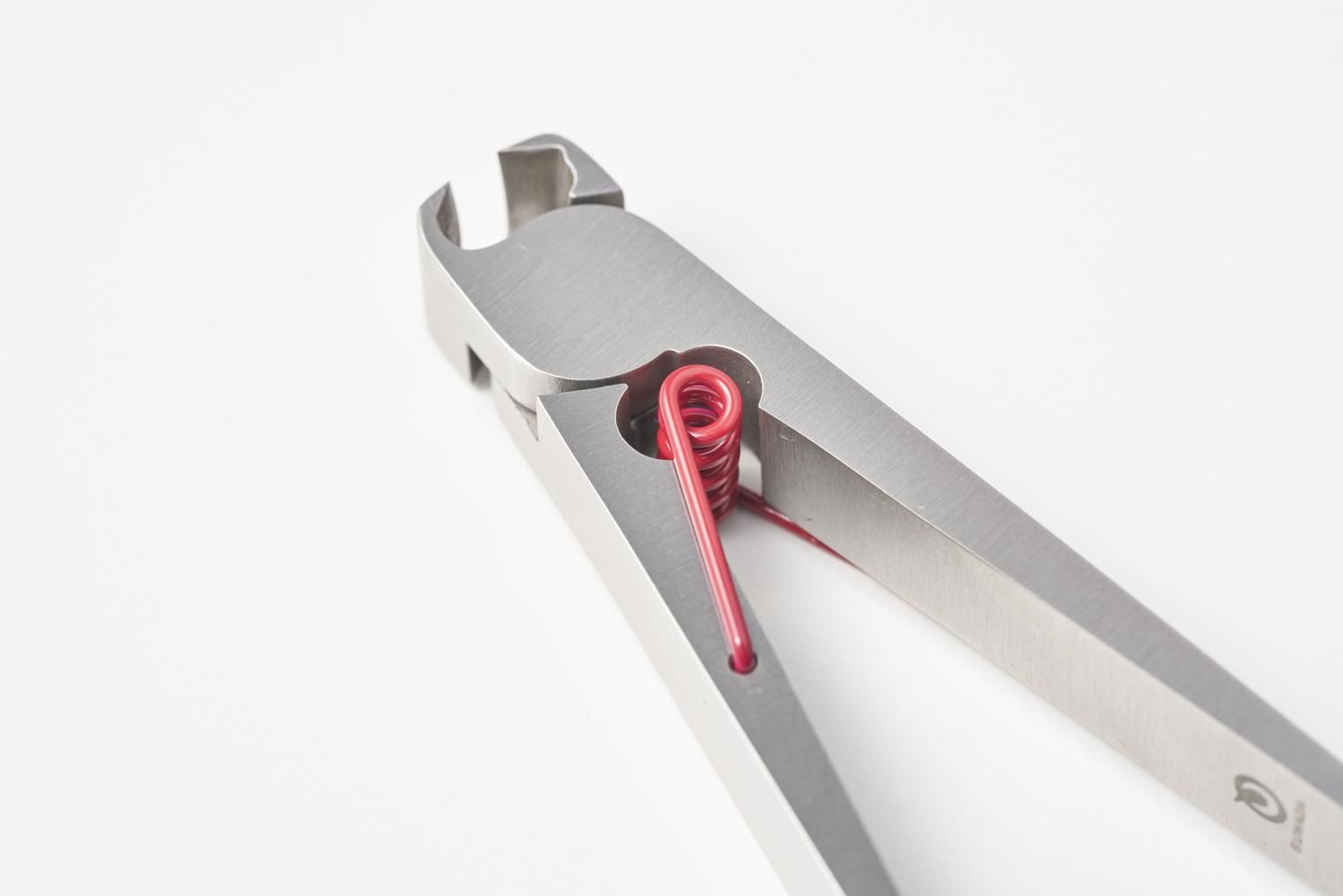 新商品】つめ切りプチ 発売 – SUWADA – 諏訪田製作所