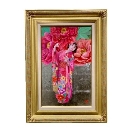 30万円（税込）以上 - オンラインでの現代アート、絵画の販売・通販