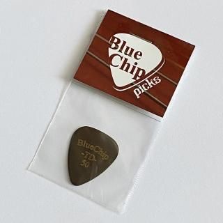 新品］Blue Chip Picks / TP48 - Vintage-Style by MG Co., Ltd