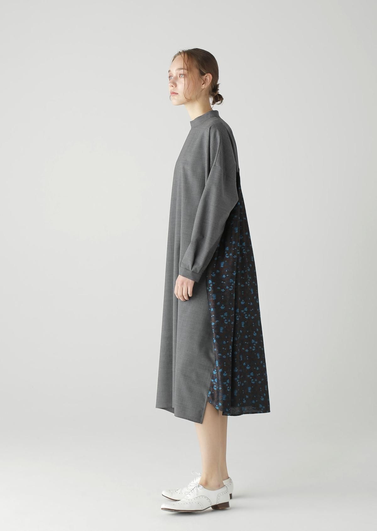 フロレッツドレス - online store | nooy / ヌーイ