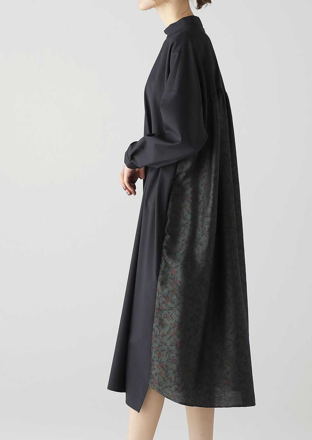 フロレッツドレス - online store | nooy / ヌーイ