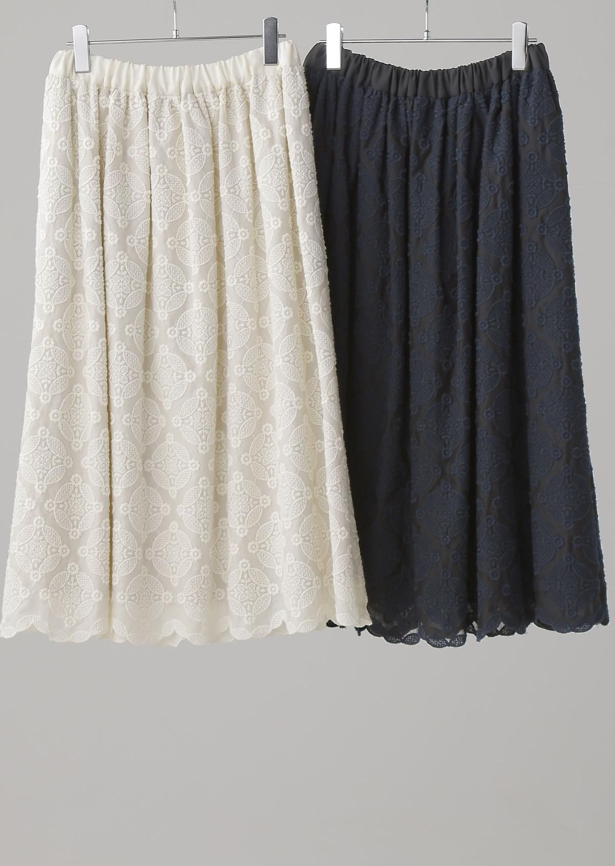 2024 SS - online store | nooy / ヌーイ