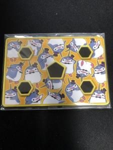 コア・ライフカウンターなど - バトルスピリッツ専門通販店バトスキ！