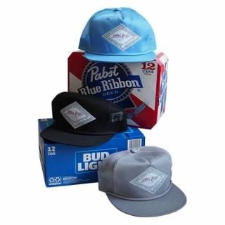 RUTHLESS/ルースレス - BUDDY JOKES