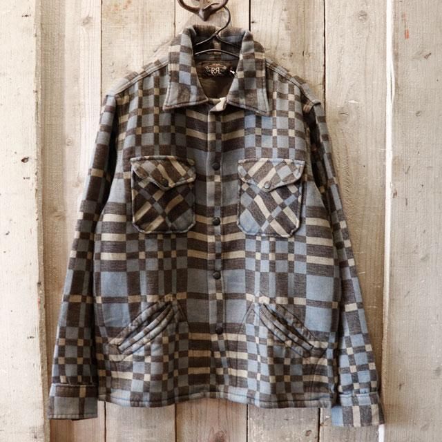 158274119.jpg?cmsp_timestamp=