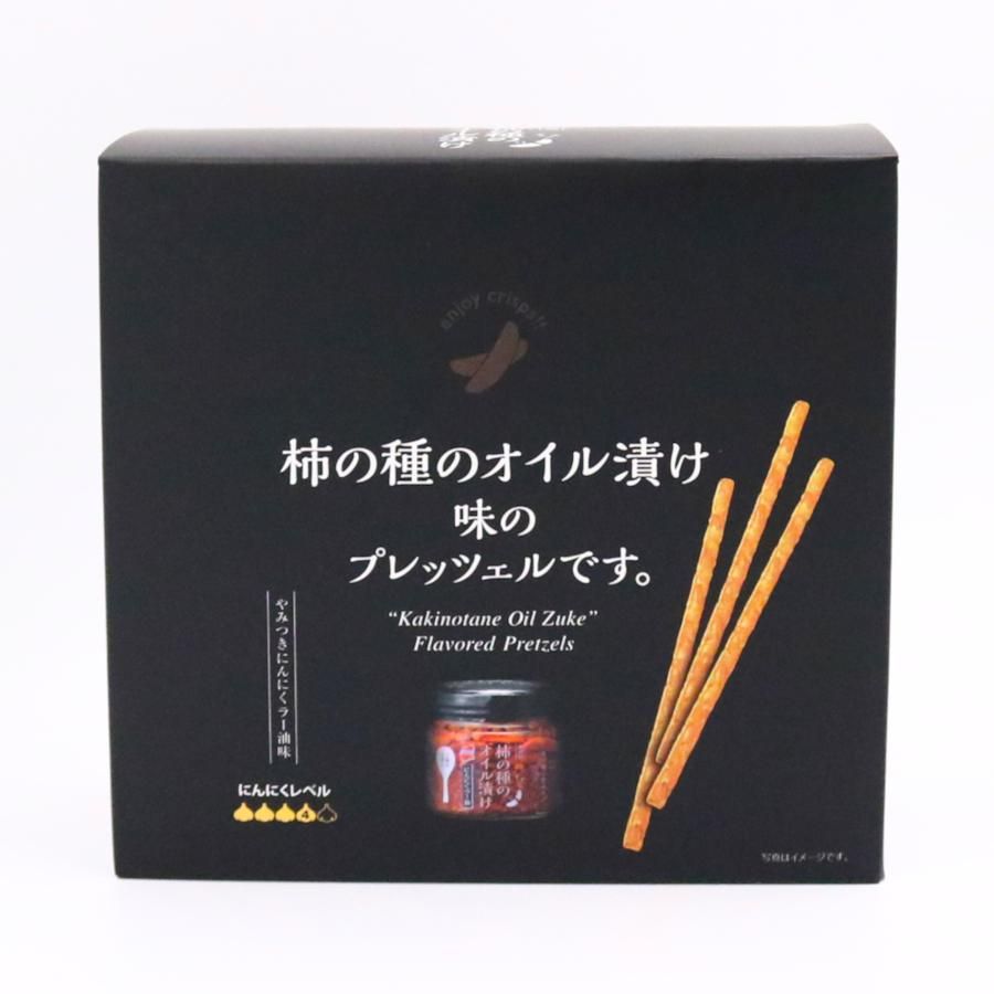 169191577.jpg?cmsp_timestamp=