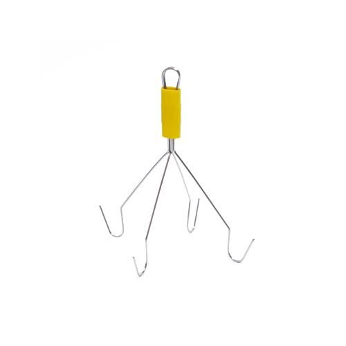 リシャイナーα/E 金用光沢液 1L｜電解光沢機パーツ｜Alfa Mirage