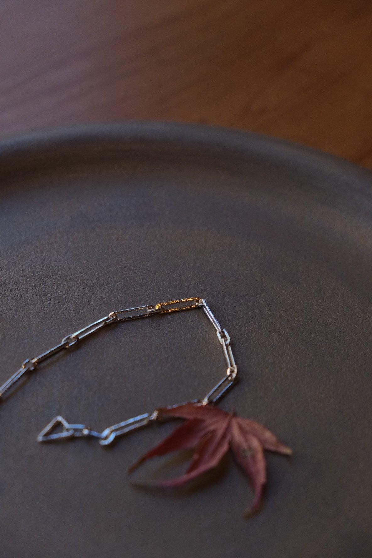 taupe D.Motoike - 商品帖 | 柿乃葉 / KAKINOHAHANARE