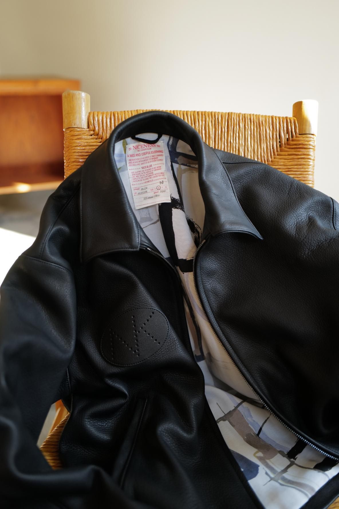 柿乃葉 - 商品帖 | 柿乃葉 / KAKINOHAHANARE