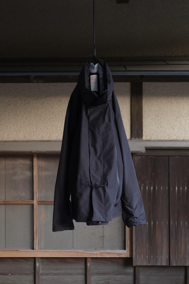 NICENESS - 商品帖 | 柿乃葉 / KAKINOHAHANARE