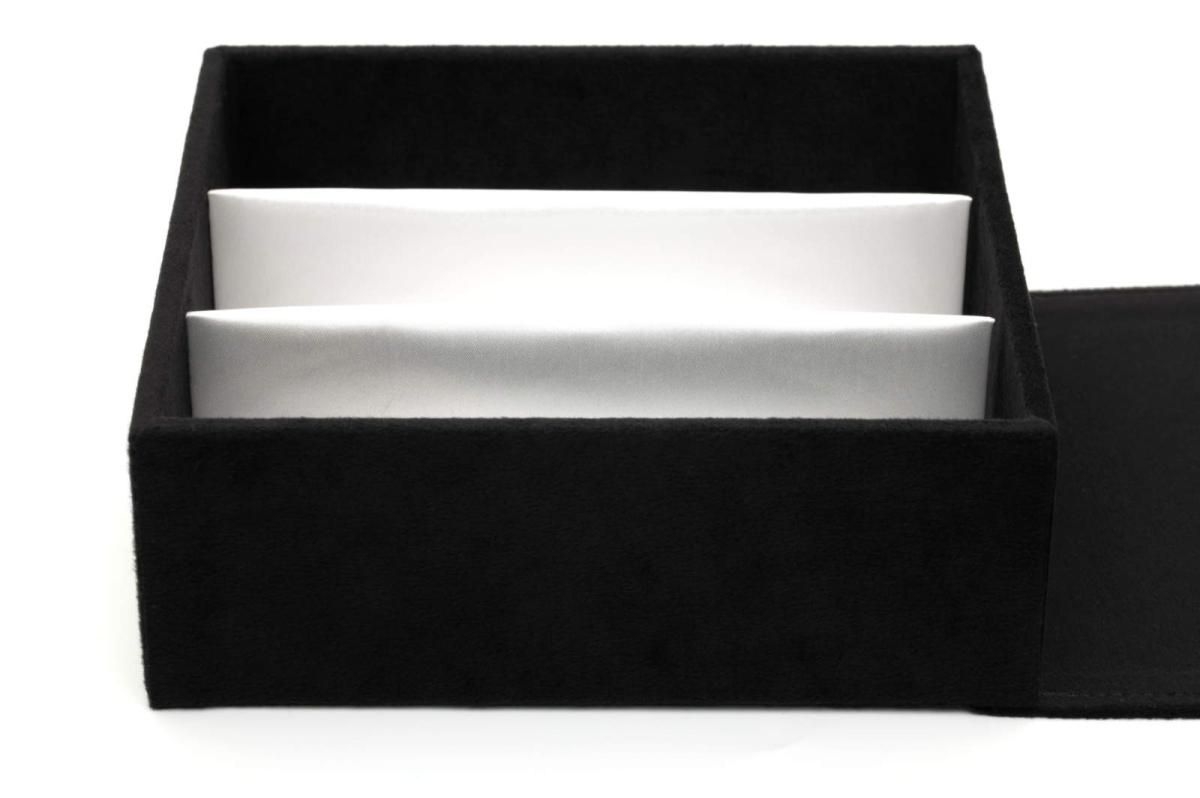 3本入りコレクションBOX - FACTORY900 Online Shop