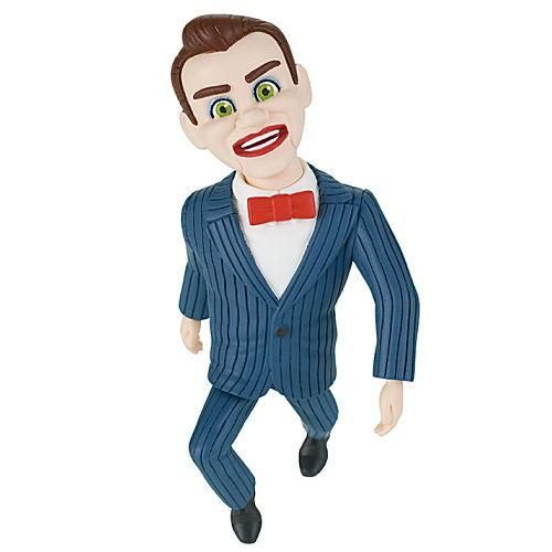 MIIKKE! み～いっけ！ トイ・ストーリー4 [3.ベンソン] タカラトミー