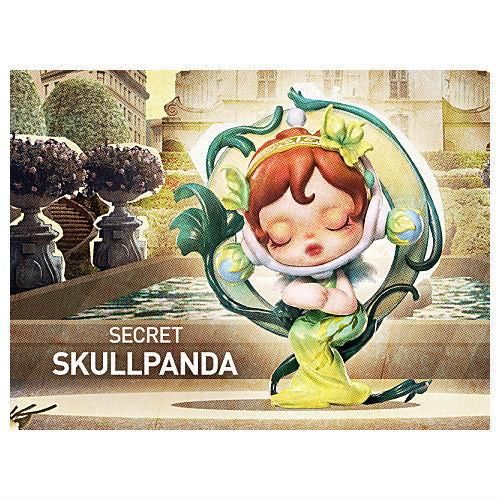 送料無料】POPMART Spotlight POP MART 13th Anniversary シリーズ