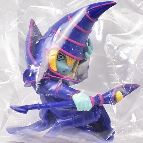 アニメ「遊☆戯☆王」コレクション01 [シークレット],バンダイ 食玩 通販