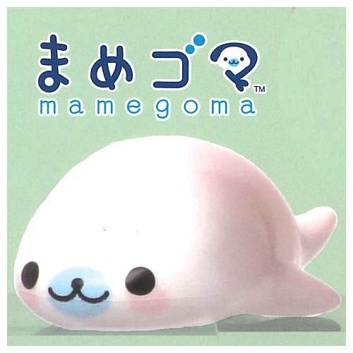 サンエックス San-X オールスターズ フィギュアコレクション Vol.1 [2