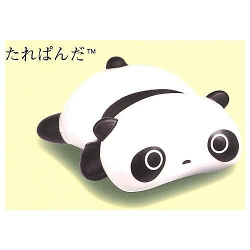 サンエックス San-X オールスターズ フィギュアコレクション Vol.2 [1