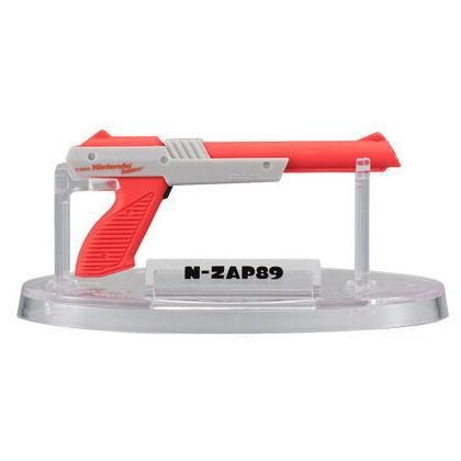 スプラトゥーン3 ブキコレクション SELECTION版 [8.N-ZAP89],バンダイ