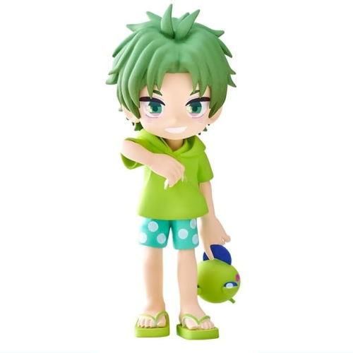 PalVerse カラフルピーチ vol.2 [6.シヴァ],ブシロードクリエイティブ