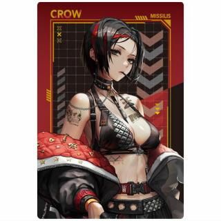 勝利の女神：NIKKE ウエハース3 [18.ヤン],バンダイ 食玩 通販