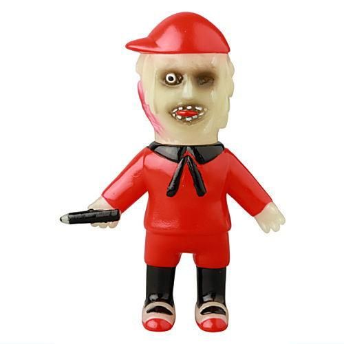 VAG SERIES 42 とろみ君 [5.E],メディコムトイ ガチャガチャ カプセル