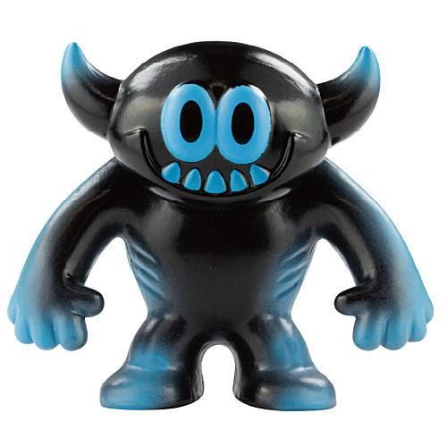 ガブリアン アートコレクション GABULIEN ARTCOLLECTION [6.シャドー