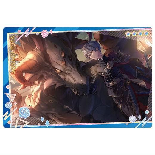 プロジェクトセカイ カラフルステージ！ feat. 初音ミク ウエハース10